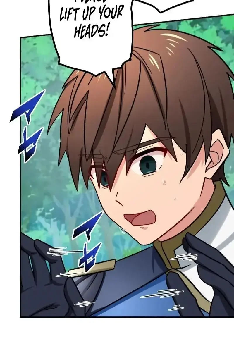 The Strongest Assassin Gets Transported to Another World With His Class Chapter 64 Page 95