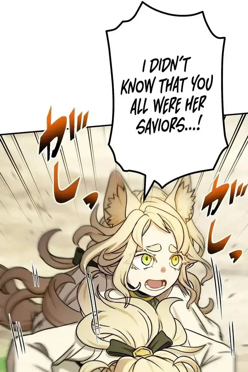The Strongest Assassin Gets Transported to Another World With His Class Chapter 64 Page 97