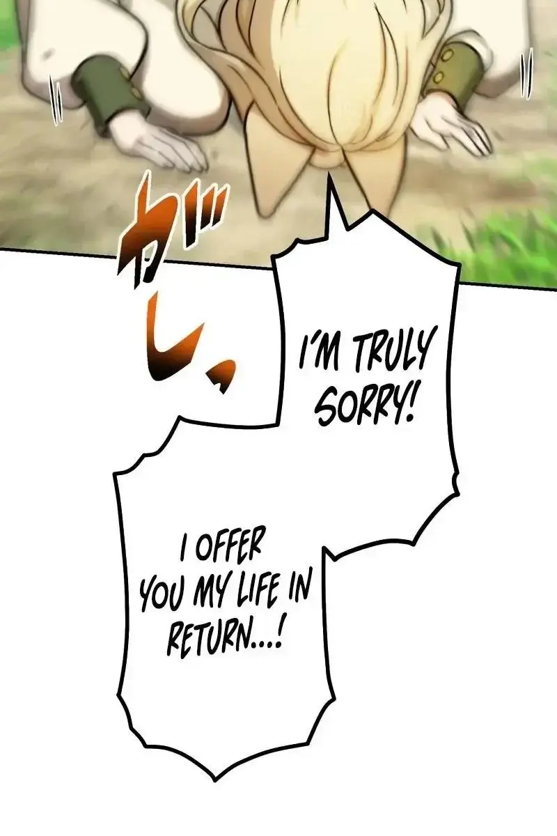 The Strongest Assassin Gets Transported to Another World With His Class Chapter 64 Page 98