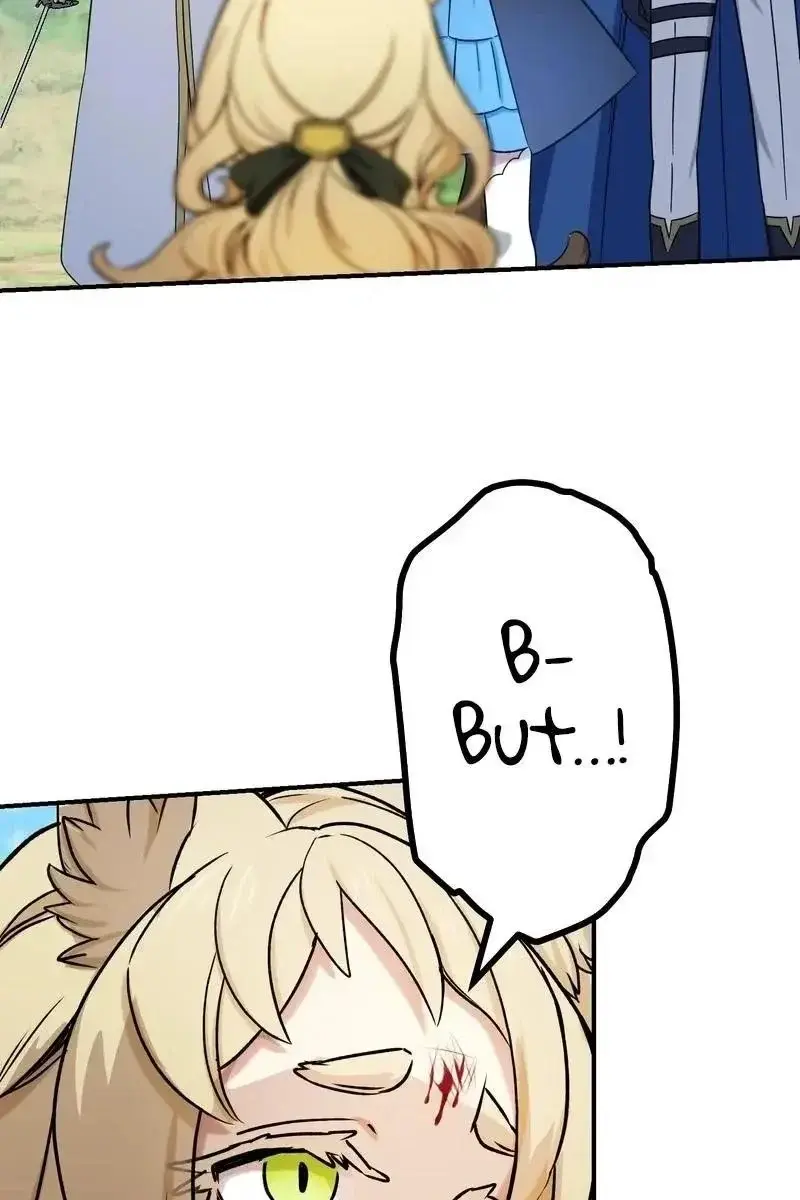 The Strongest Assassin Gets Transported to Another World With His Class Chapter 64 Page 100