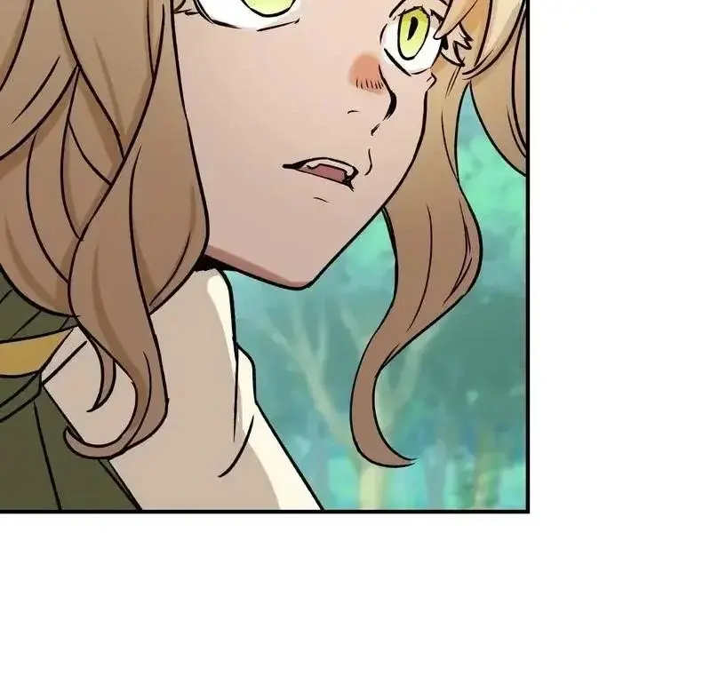 The Strongest Assassin Gets Transported to Another World With His Class Chapter 64 Page 101