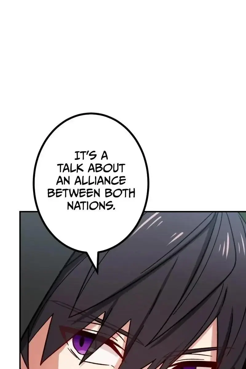 The Strongest Assassin Gets Transported to Another World With His Class Chapter 64 Page 103