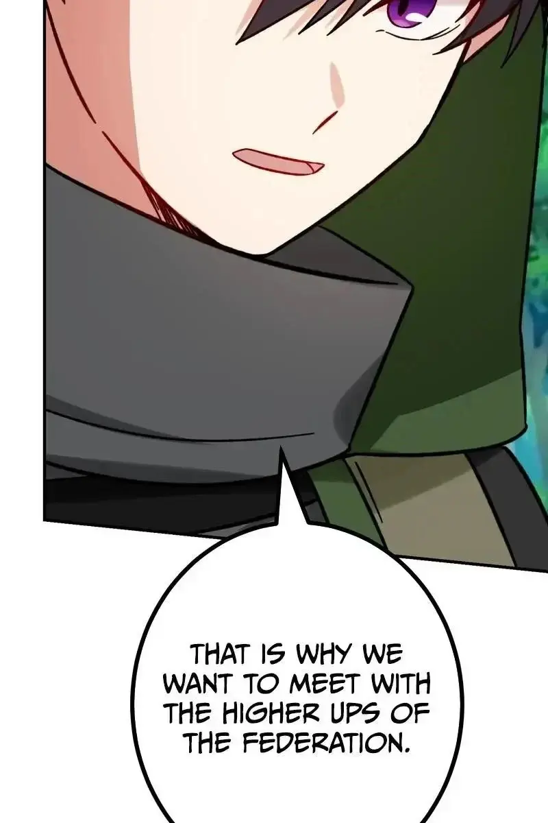 The Strongest Assassin Gets Transported to Another World With His Class Chapter 64 Page 104
