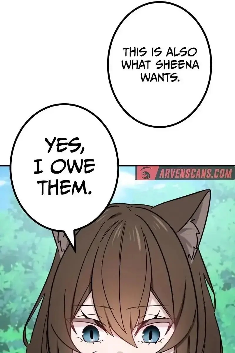 The Strongest Assassin Gets Transported to Another World With His Class Chapter 64 Page 106