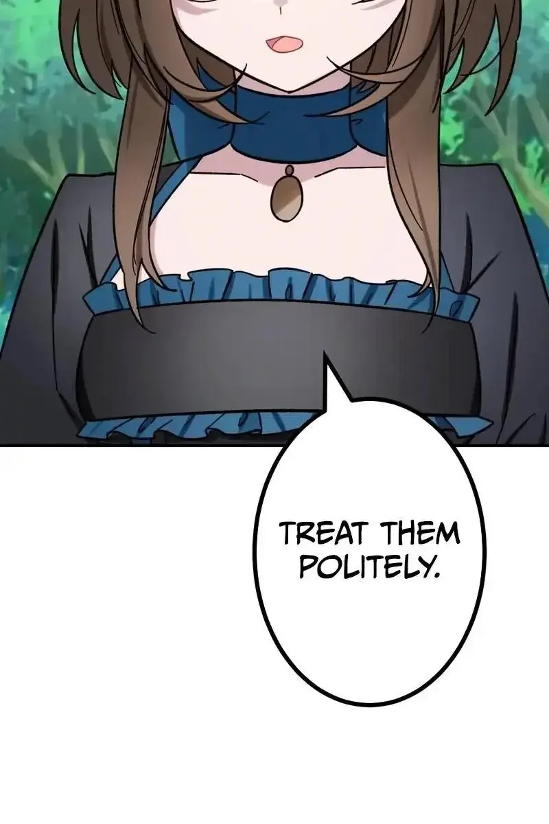 The Strongest Assassin Gets Transported to Another World With His Class Chapter 64 Page 107