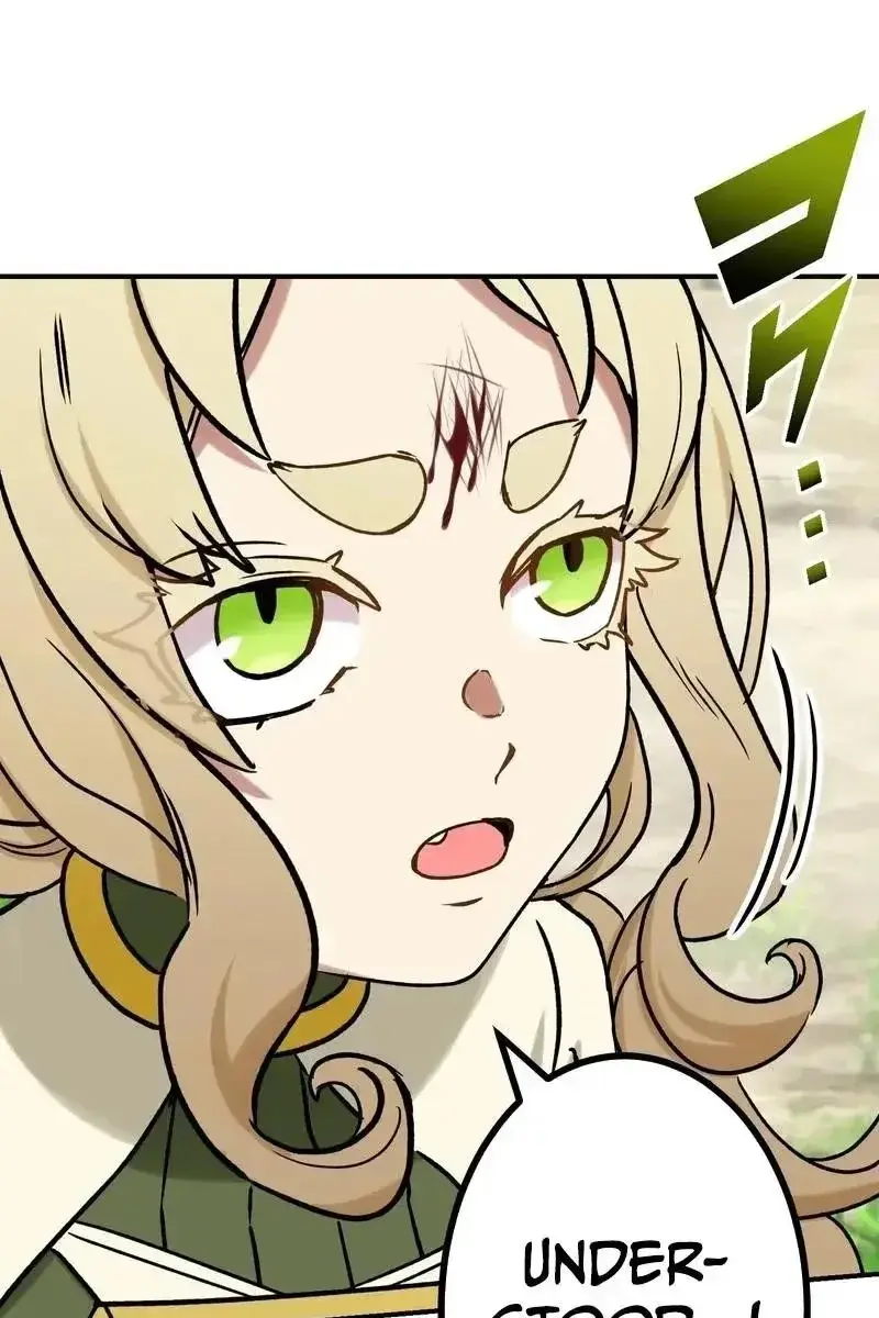 The Strongest Assassin Gets Transported to Another World With His Class Chapter 64 Page 108