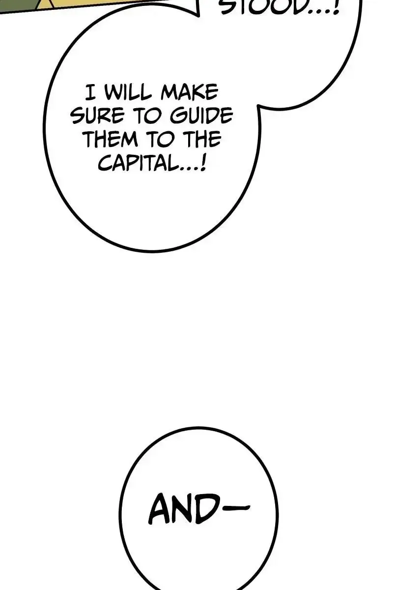 The Strongest Assassin Gets Transported to Another World With His Class Chapter 64 Page 109