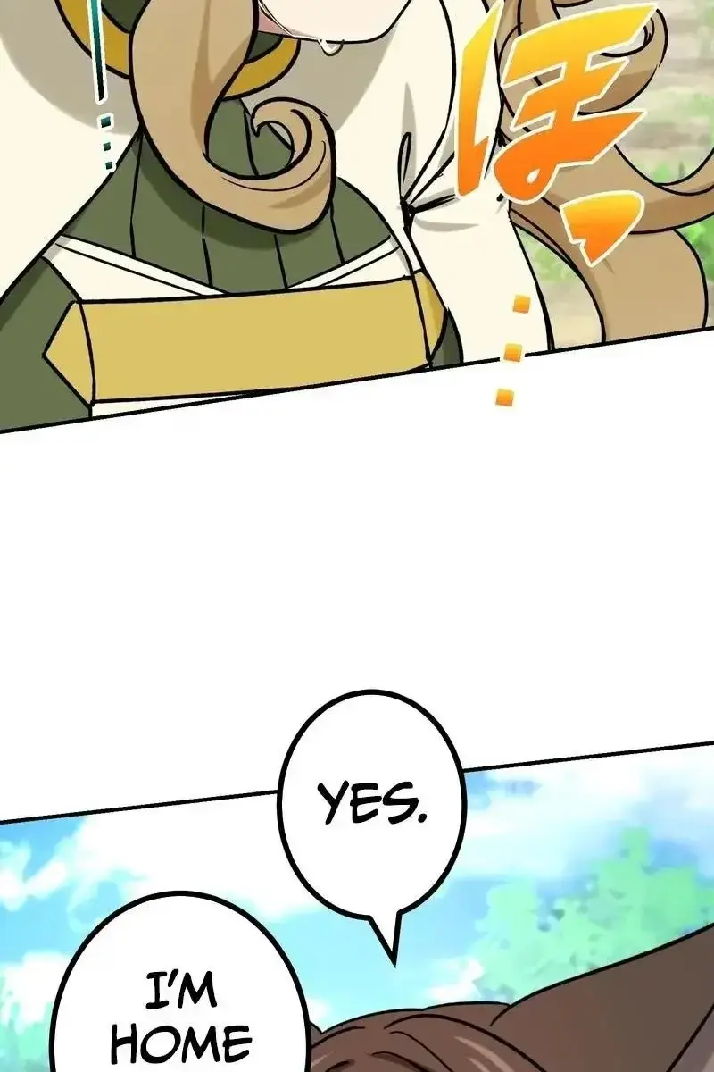 The Strongest Assassin Gets Transported to Another World With His Class Chapter 64 Page 112