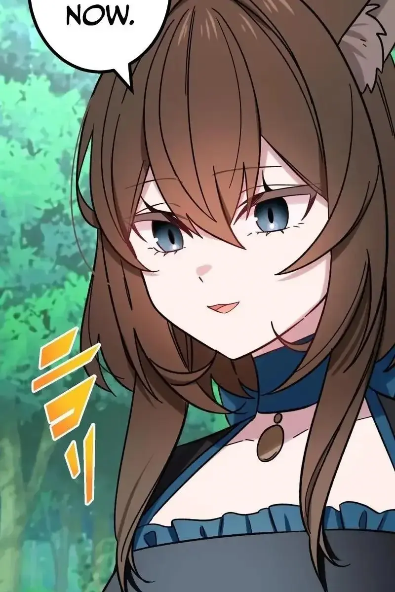 The Strongest Assassin Gets Transported to Another World With His Class Chapter 64 Page 113