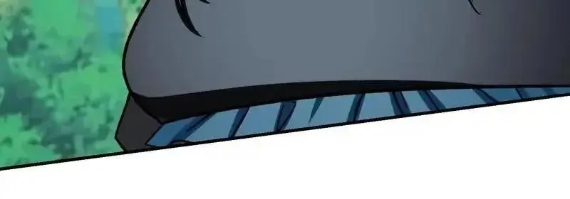 The Strongest Assassin Gets Transported to Another World With His Class Chapter 64 Page 114