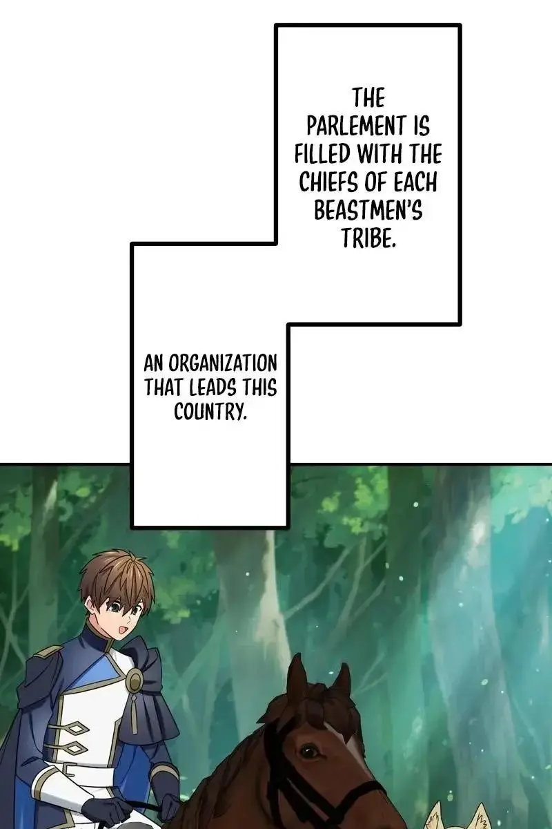 The Strongest Assassin Gets Transported to Another World With His Class Chapter 64 Page 120