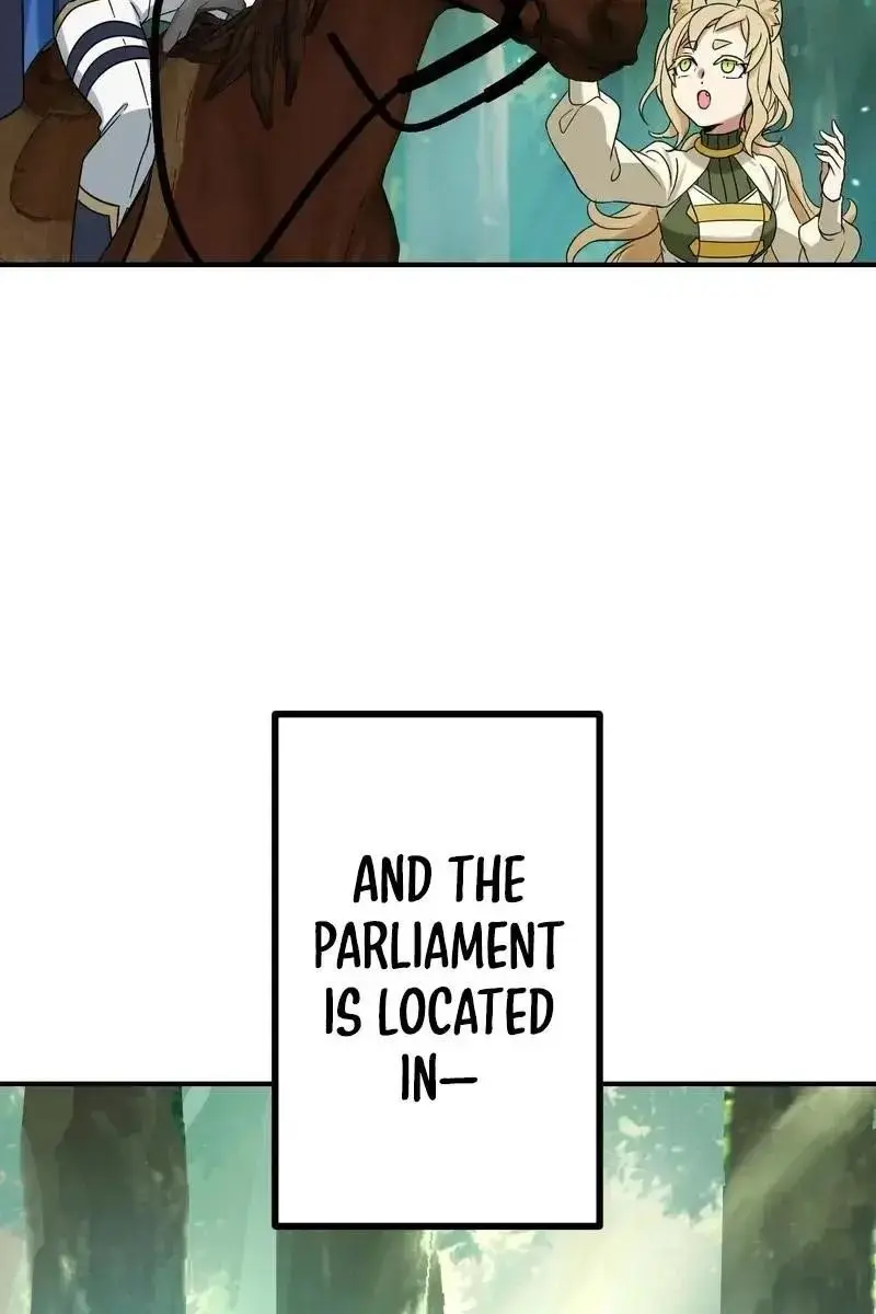 The Strongest Assassin Gets Transported to Another World With His Class Chapter 64 Page 121