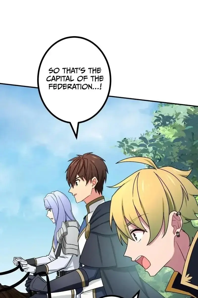 The Strongest Assassin Gets Transported to Another World With His Class Chapter 64 Page 125