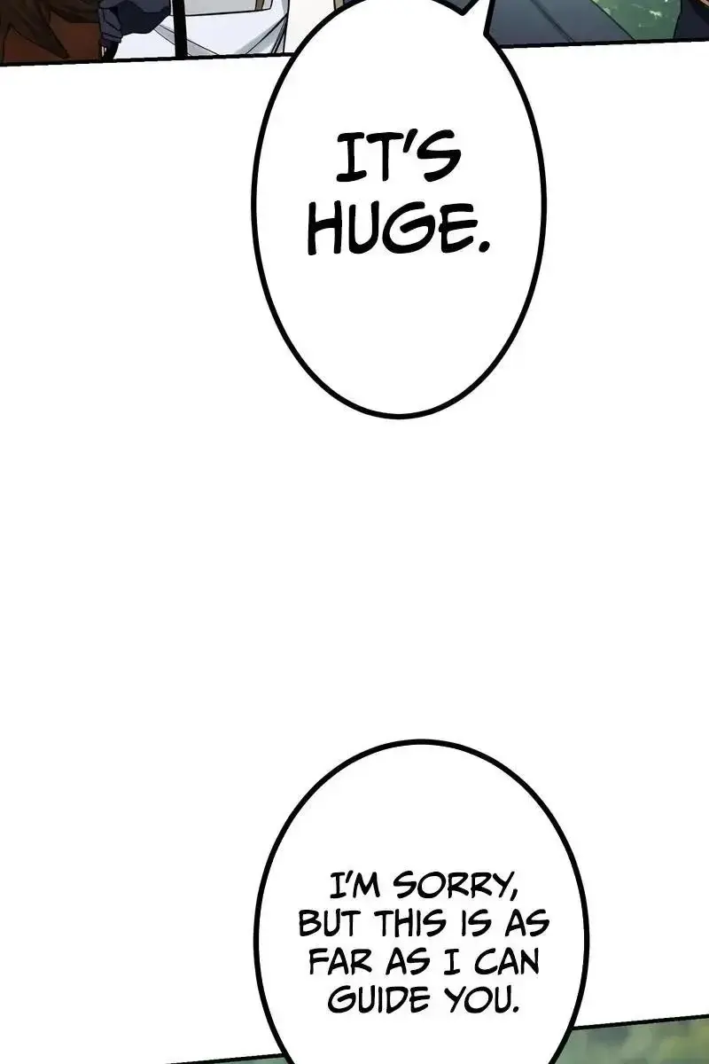 The Strongest Assassin Gets Transported to Another World With His Class Chapter 64 Page 126