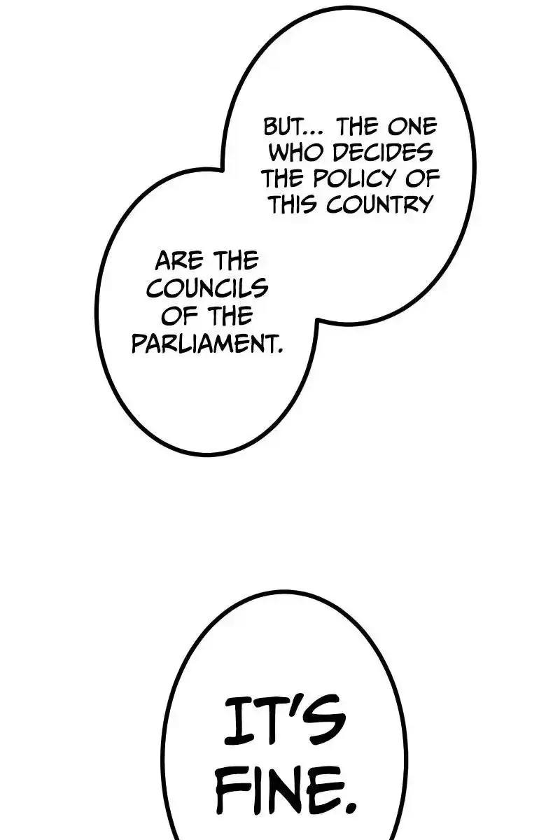 The Strongest Assassin Gets Transported to Another World With His Class Chapter 64 Page 130