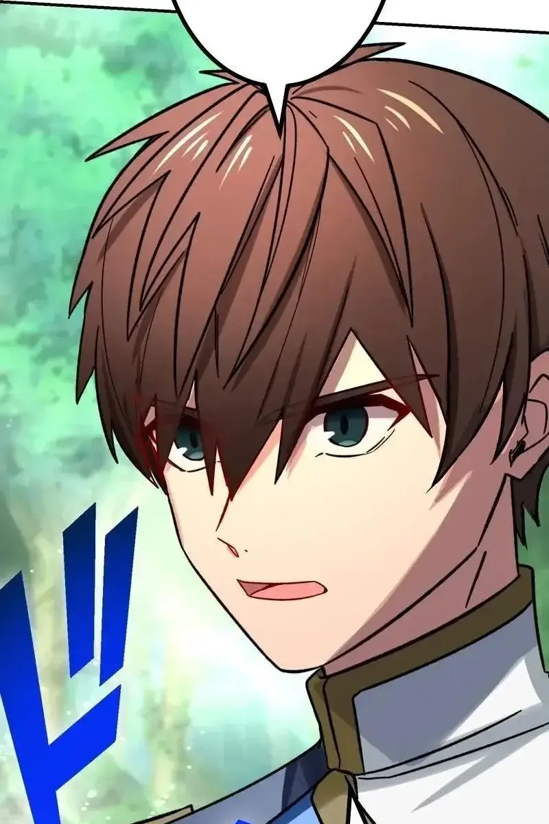 The Strongest Assassin Gets Transported to Another World With His Class Chapter 64 Page 131