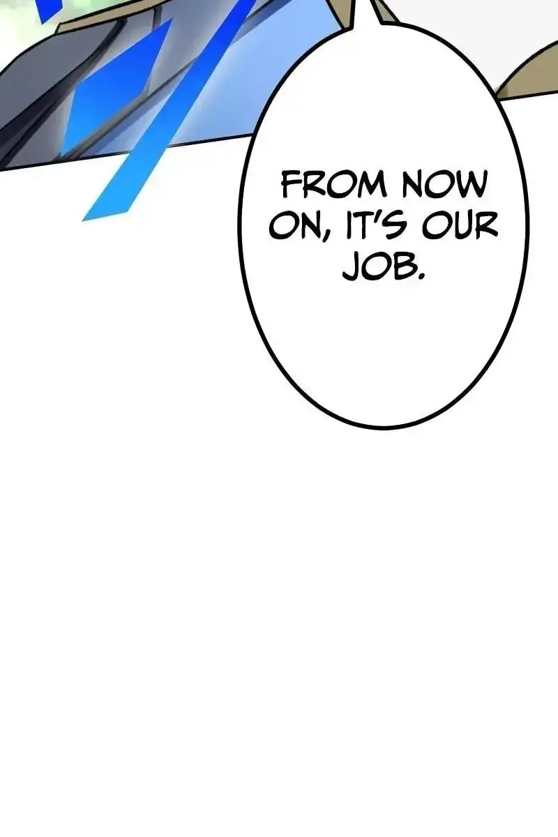 The Strongest Assassin Gets Transported to Another World With His Class Chapter 64 Page 132