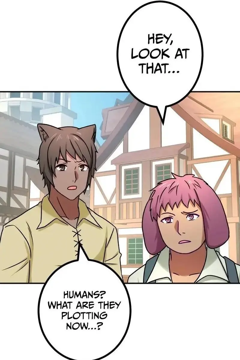 The Strongest Assassin Gets Transported to Another World With His Class Chapter 65 Page 6