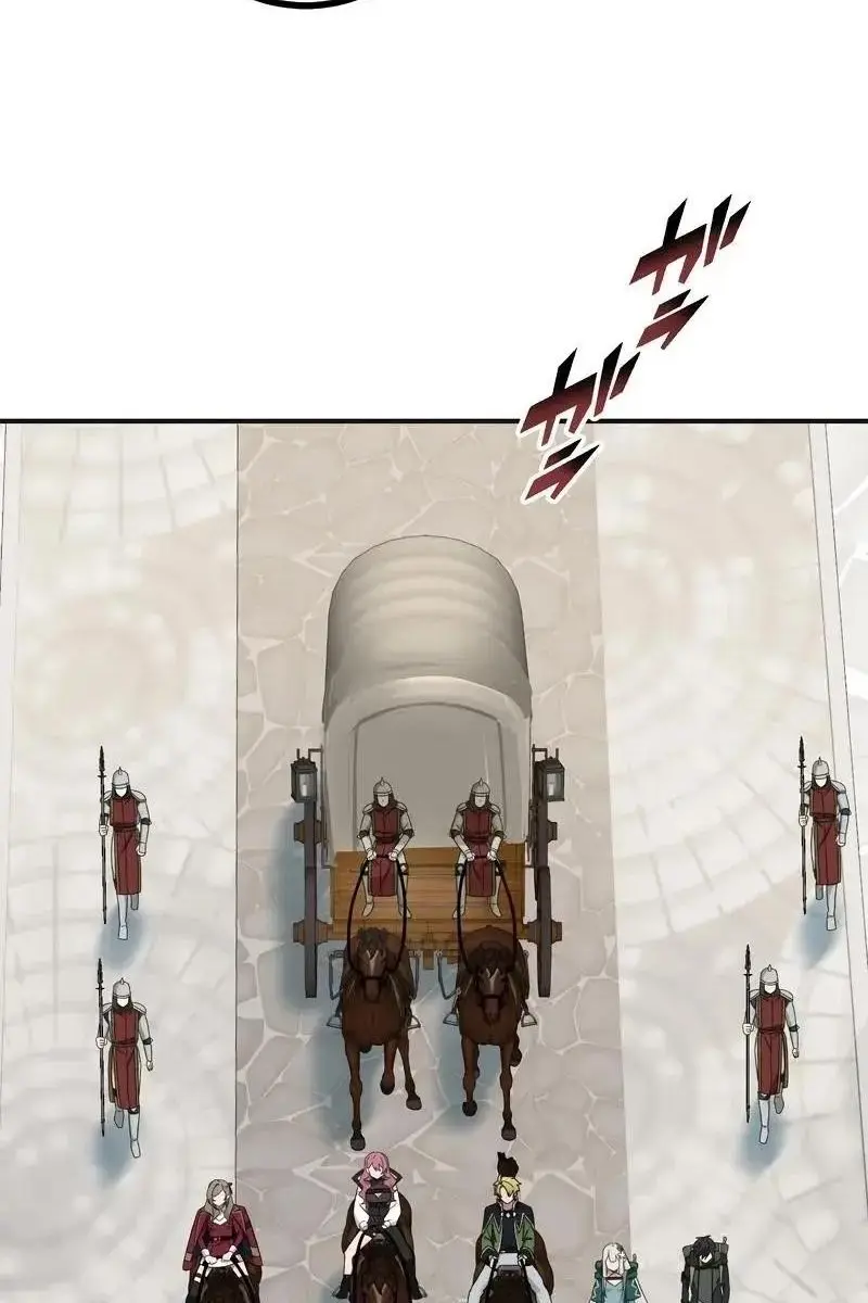 The Strongest Assassin Gets Transported to Another World With His Class Chapter 65 Page 7