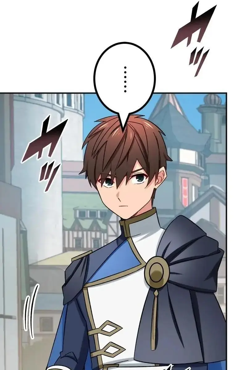 The Strongest Assassin Gets Transported to Another World With His Class Chapter 65 Page 11