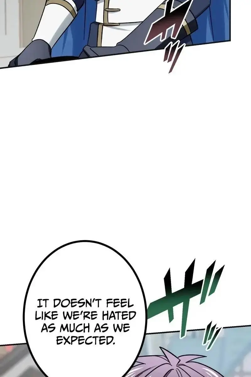 The Strongest Assassin Gets Transported to Another World With His Class Chapter 65 Page 12