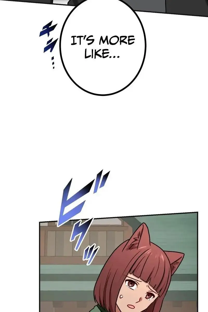 The Strongest Assassin Gets Transported to Another World With His Class Chapter 65 Page 14