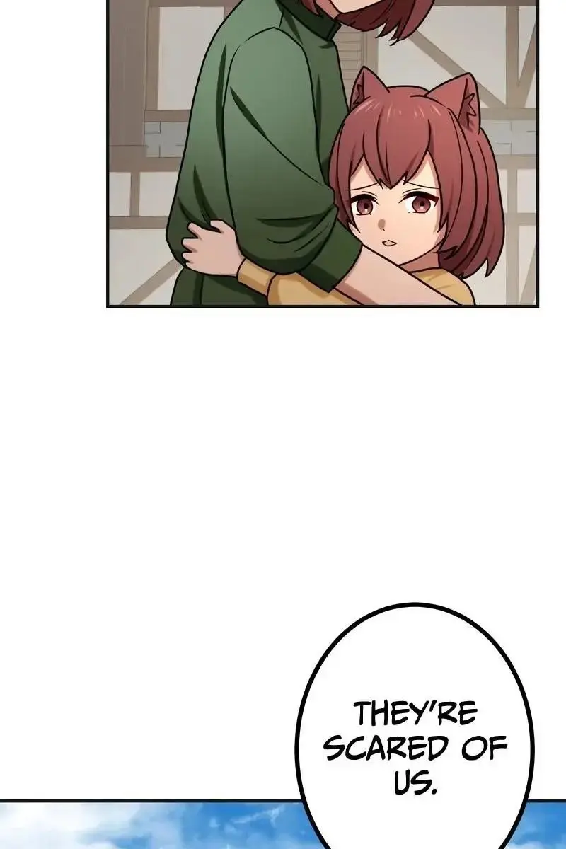 The Strongest Assassin Gets Transported to Another World With His Class Chapter 65 Page 15