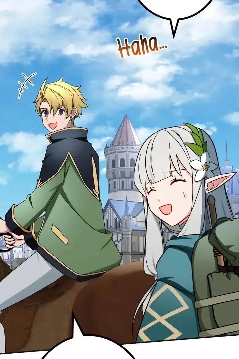 The Strongest Assassin Gets Transported to Another World With His Class Chapter 65 Page 16