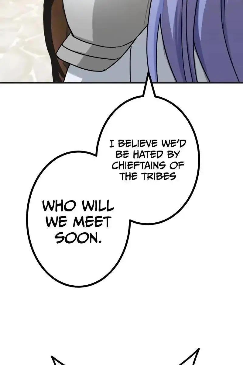 The Strongest Assassin Gets Transported to Another World With His Class Chapter 65 Page 19