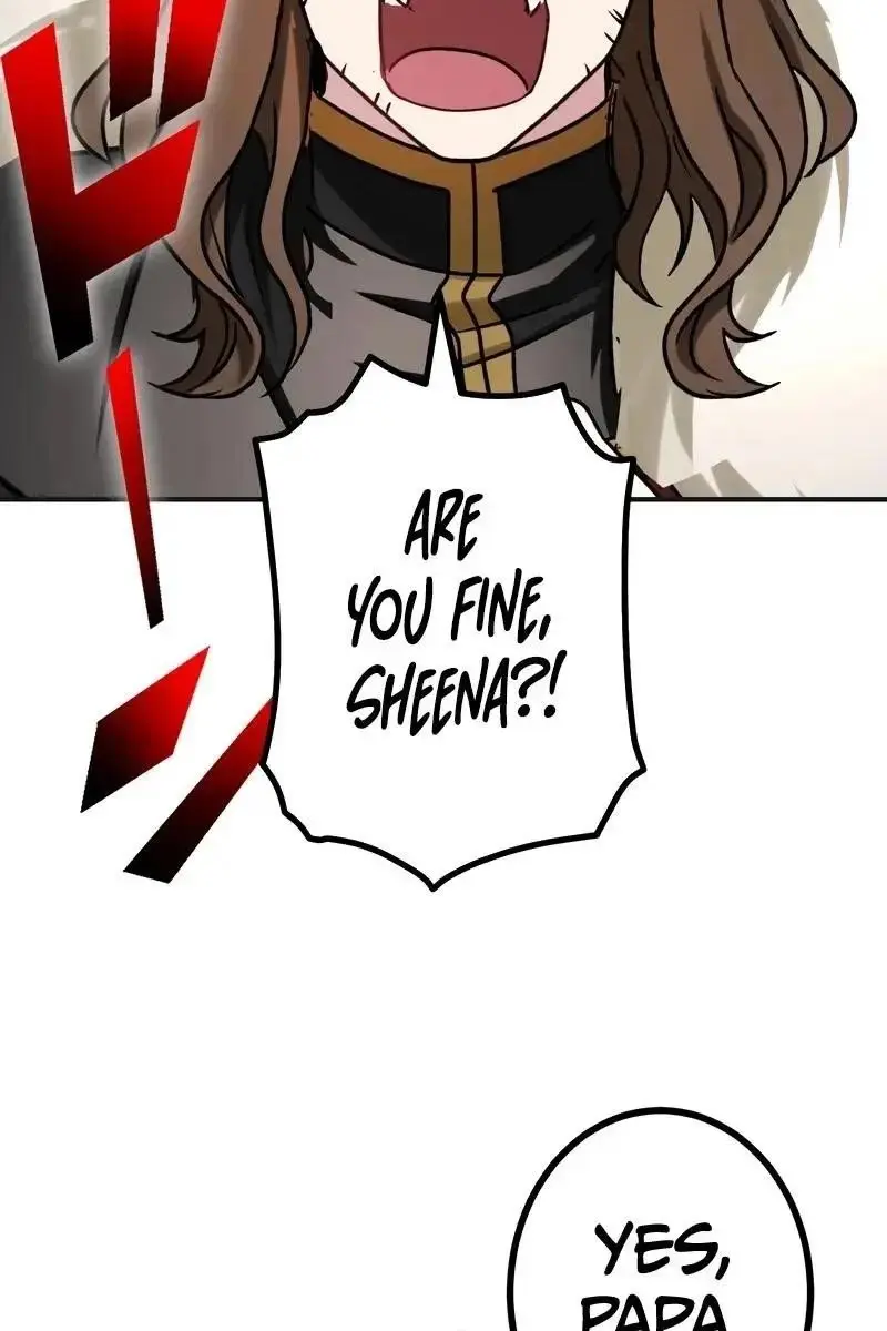 The Strongest Assassin Gets Transported to Another World With His Class Chapter 65 Page 23