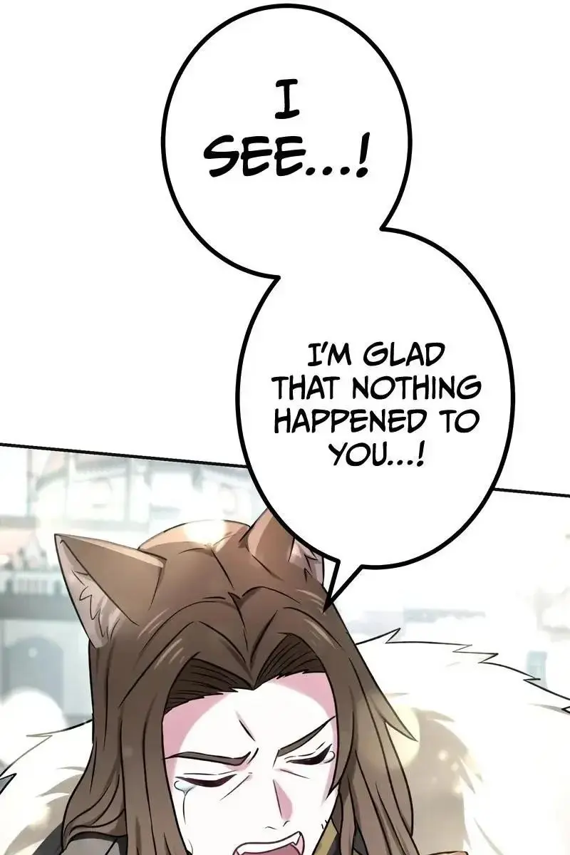 The Strongest Assassin Gets Transported to Another World With His Class Chapter 65 Page 26