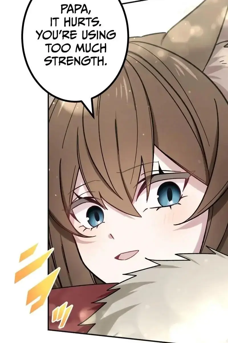 The Strongest Assassin Gets Transported to Another World With His Class Chapter 65 Page 28