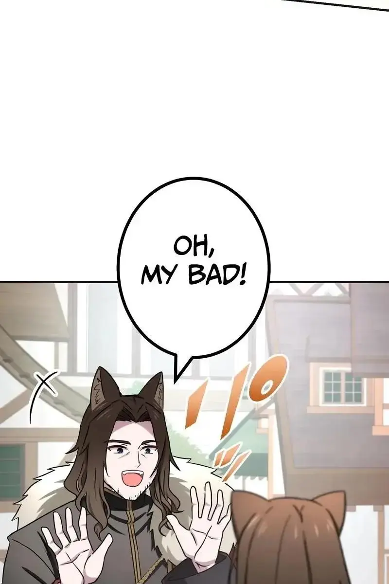 The Strongest Assassin Gets Transported to Another World With His Class Chapter 65 Page 29