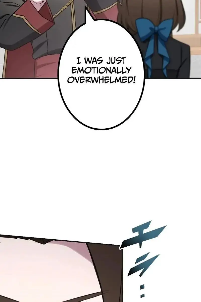 The Strongest Assassin Gets Transported to Another World With His Class Chapter 65 Page 30