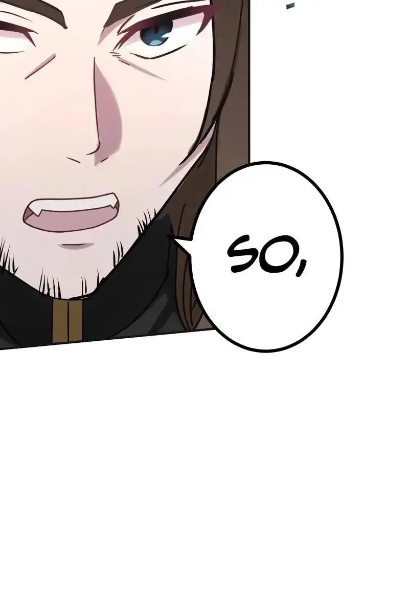 The Strongest Assassin Gets Transported to Another World With His Class Chapter 65 Page 31