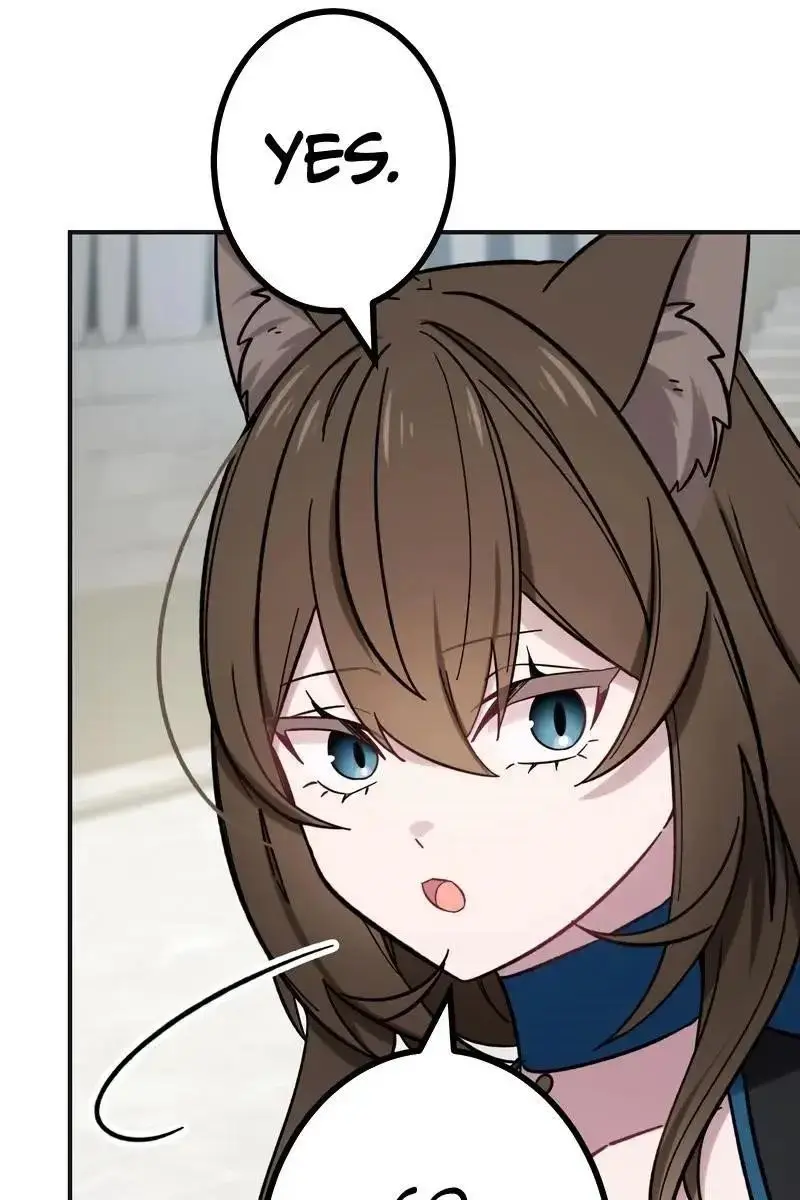 The Strongest Assassin Gets Transported to Another World With His Class Chapter 65 Page 34