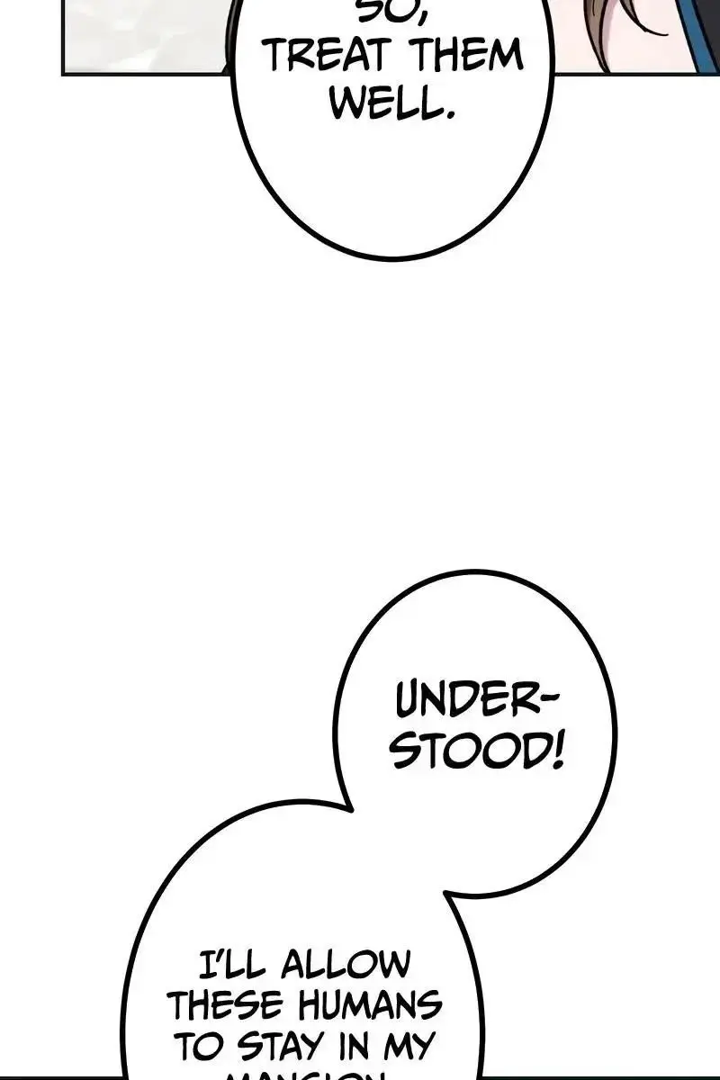 The Strongest Assassin Gets Transported to Another World With His Class Chapter 65 Page 35