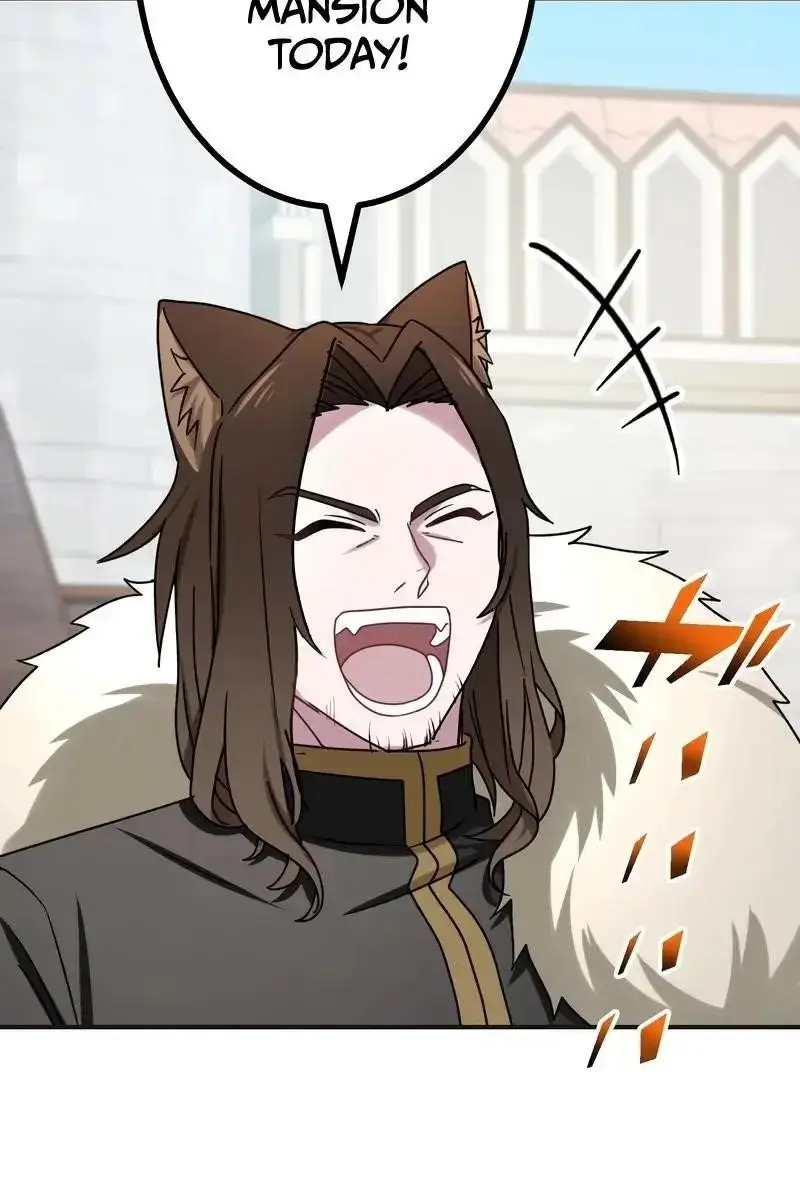 The Strongest Assassin Gets Transported to Another World With His Class Chapter 65 Page 36