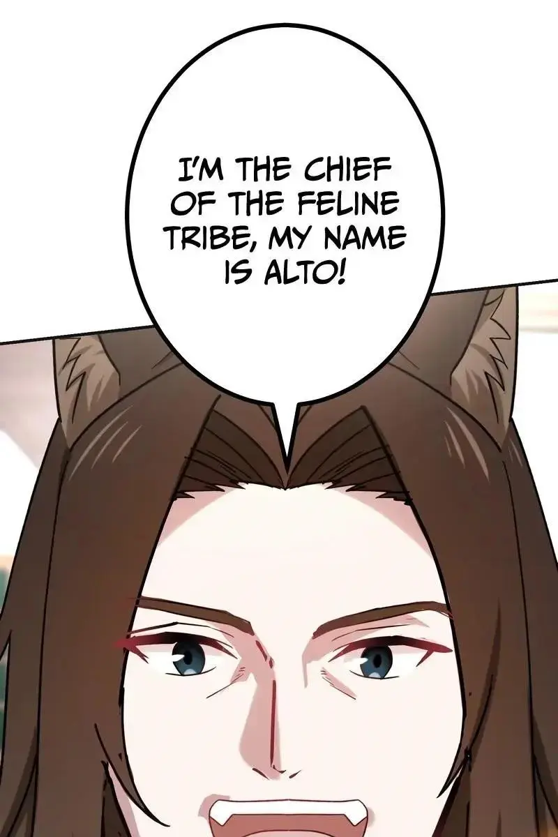 The Strongest Assassin Gets Transported to Another World With His Class Chapter 65 Page 37