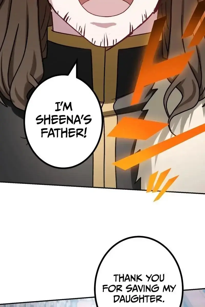 The Strongest Assassin Gets Transported to Another World With His Class Chapter 65 Page 38