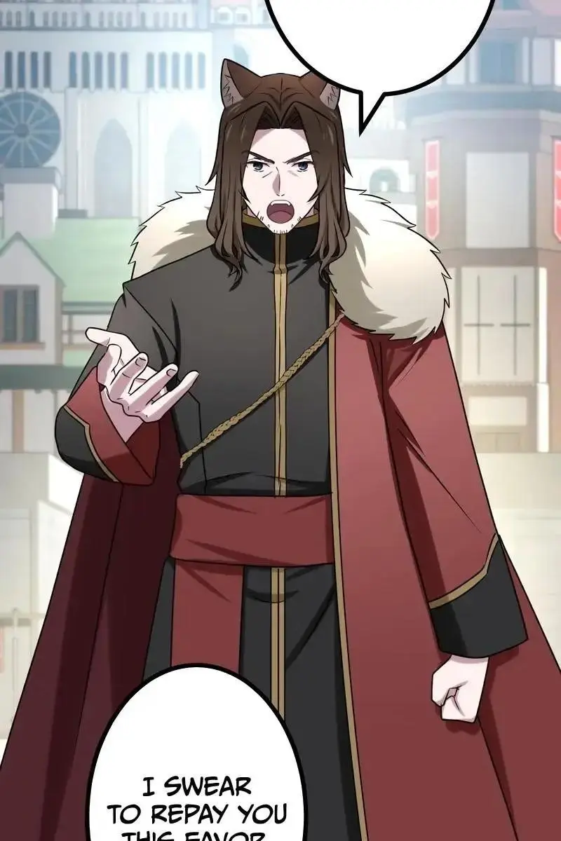 The Strongest Assassin Gets Transported to Another World With His Class Chapter 65 Page 39