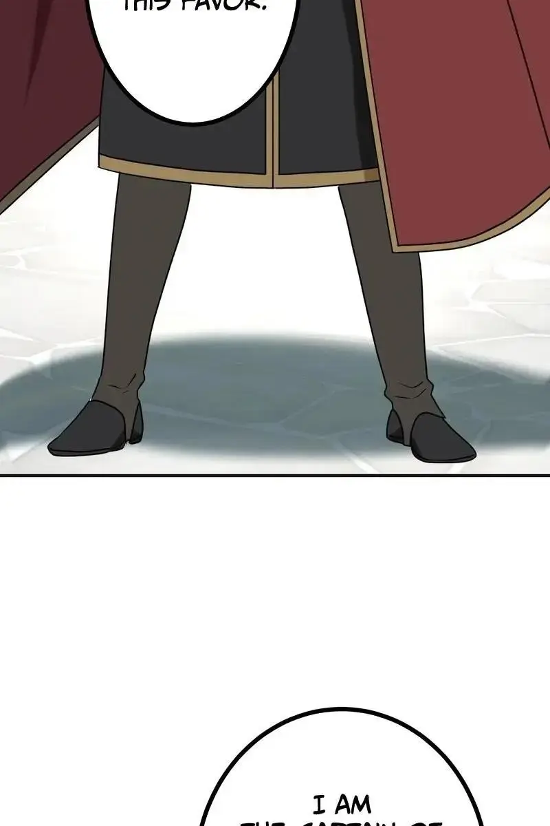 The Strongest Assassin Gets Transported to Another World With His Class Chapter 65 Page 40