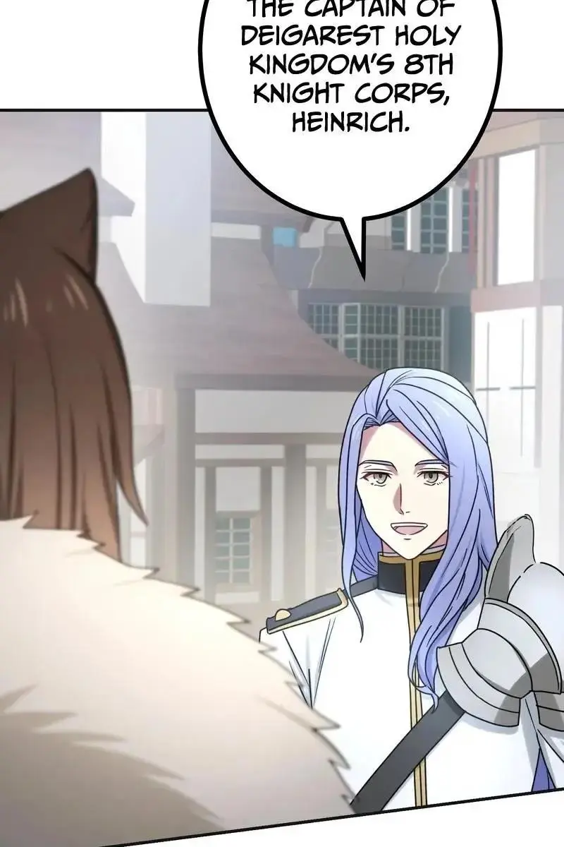 The Strongest Assassin Gets Transported to Another World With His Class Chapter 65 Page 41