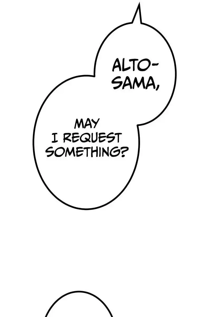 The Strongest Assassin Gets Transported to Another World With His Class Chapter 65 Page 43