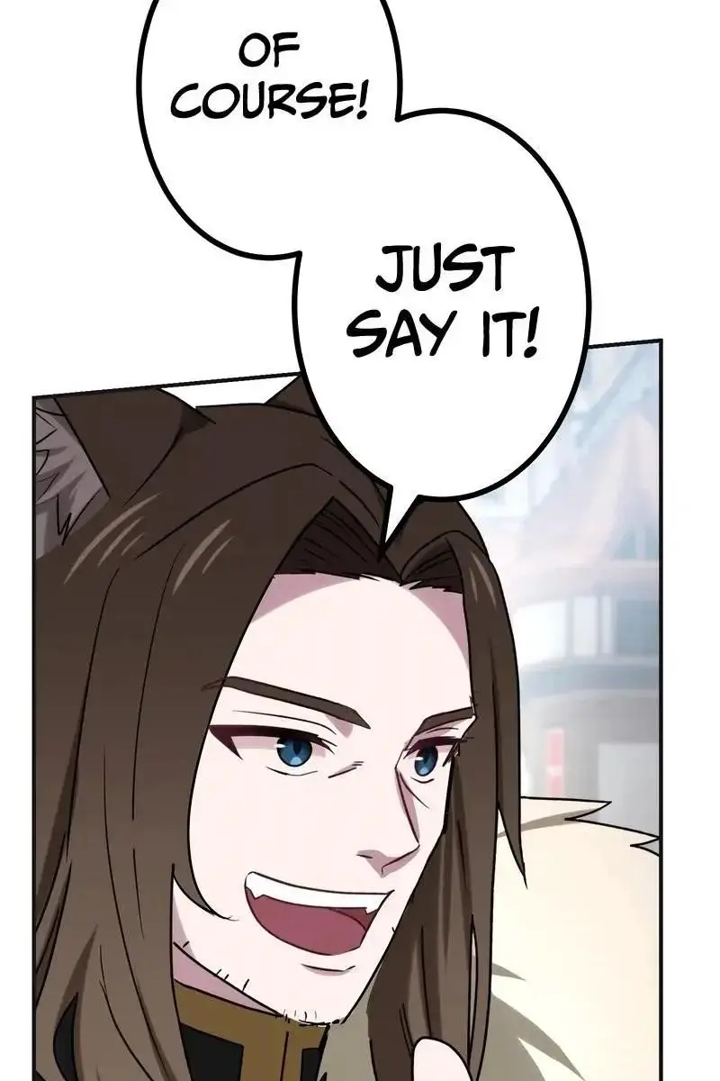 The Strongest Assassin Gets Transported to Another World With His Class Chapter 65 Page 44