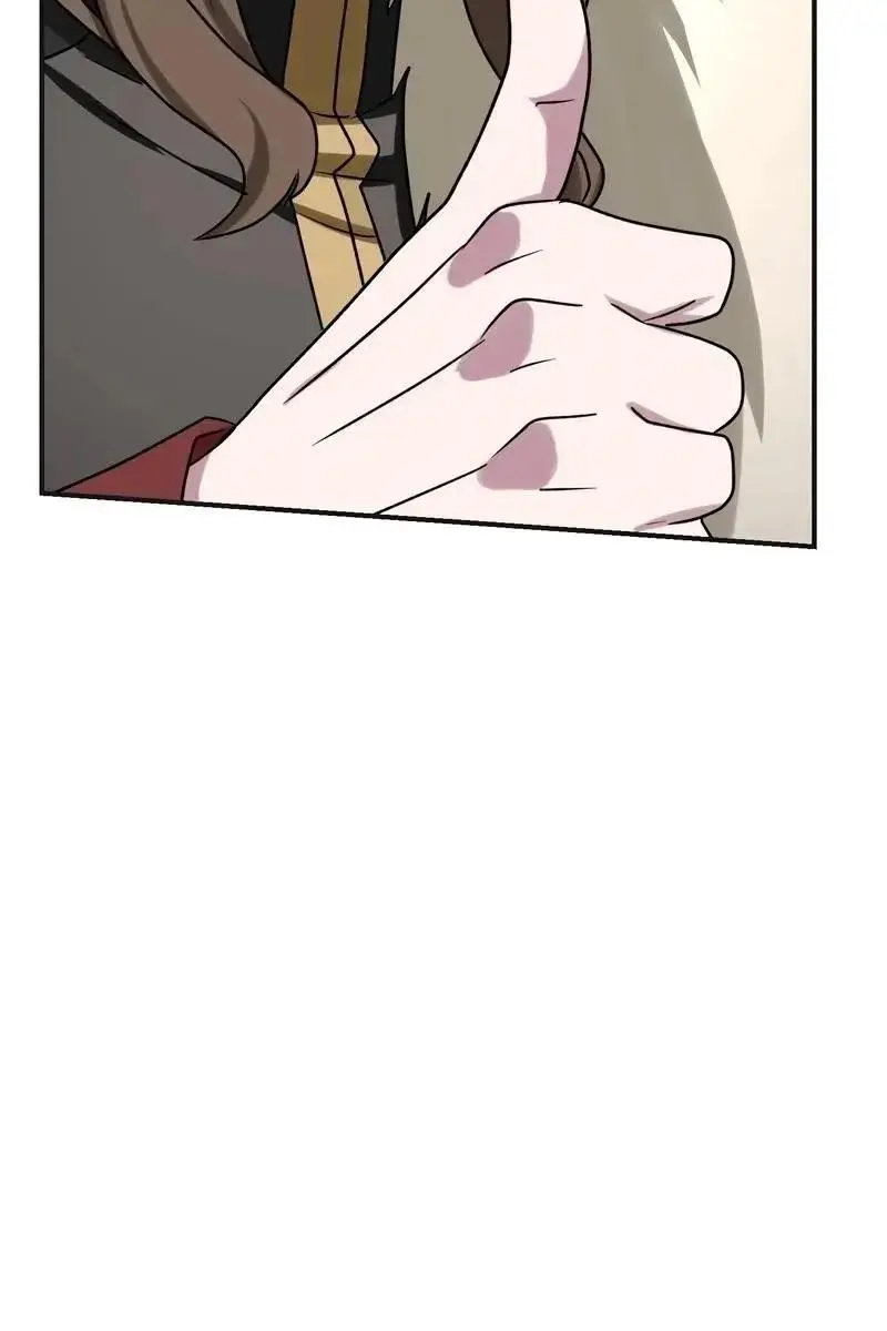 The Strongest Assassin Gets Transported to Another World With His Class Chapter 65 Page 45