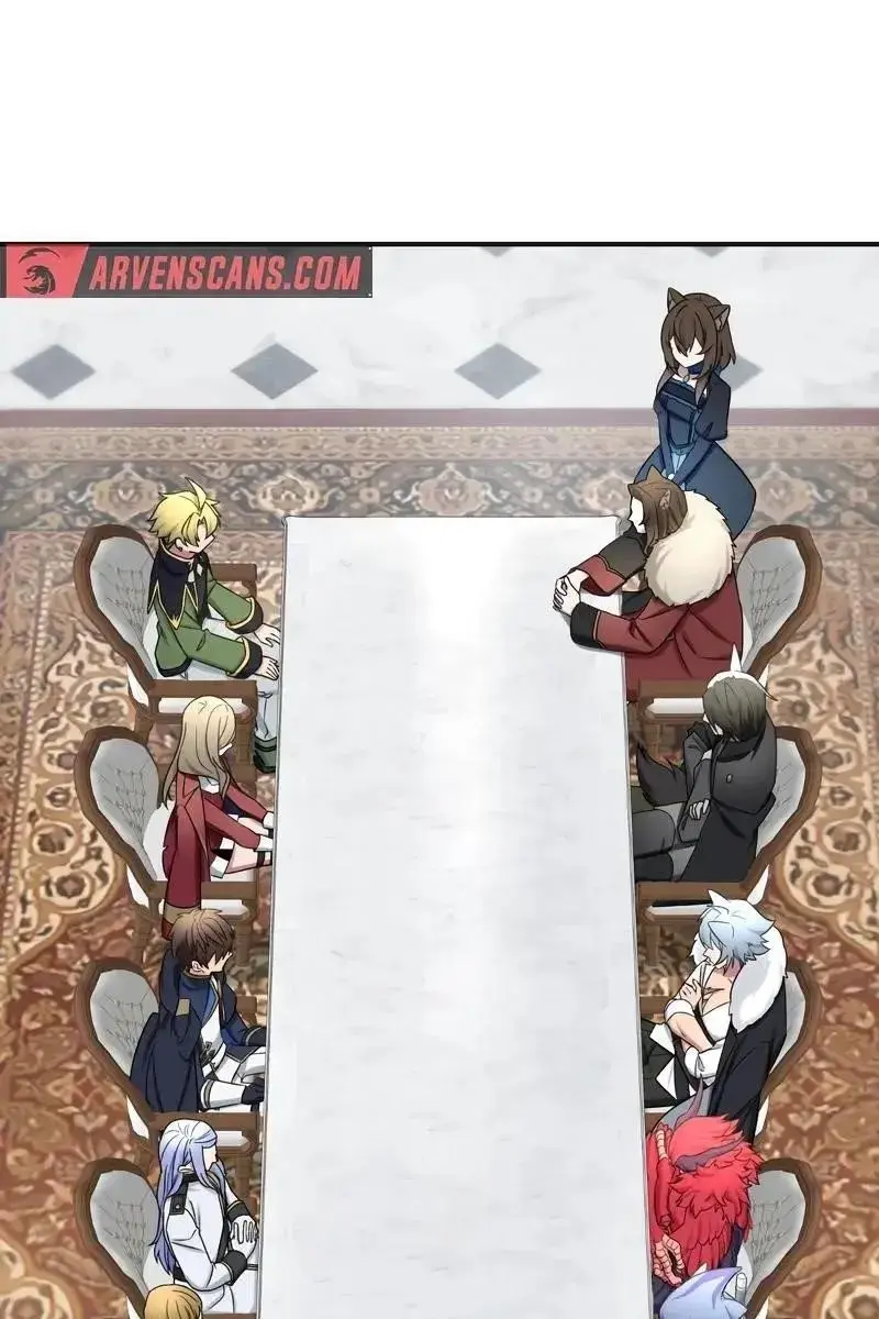 The Strongest Assassin Gets Transported to Another World With His Class Chapter 65 Page 47
