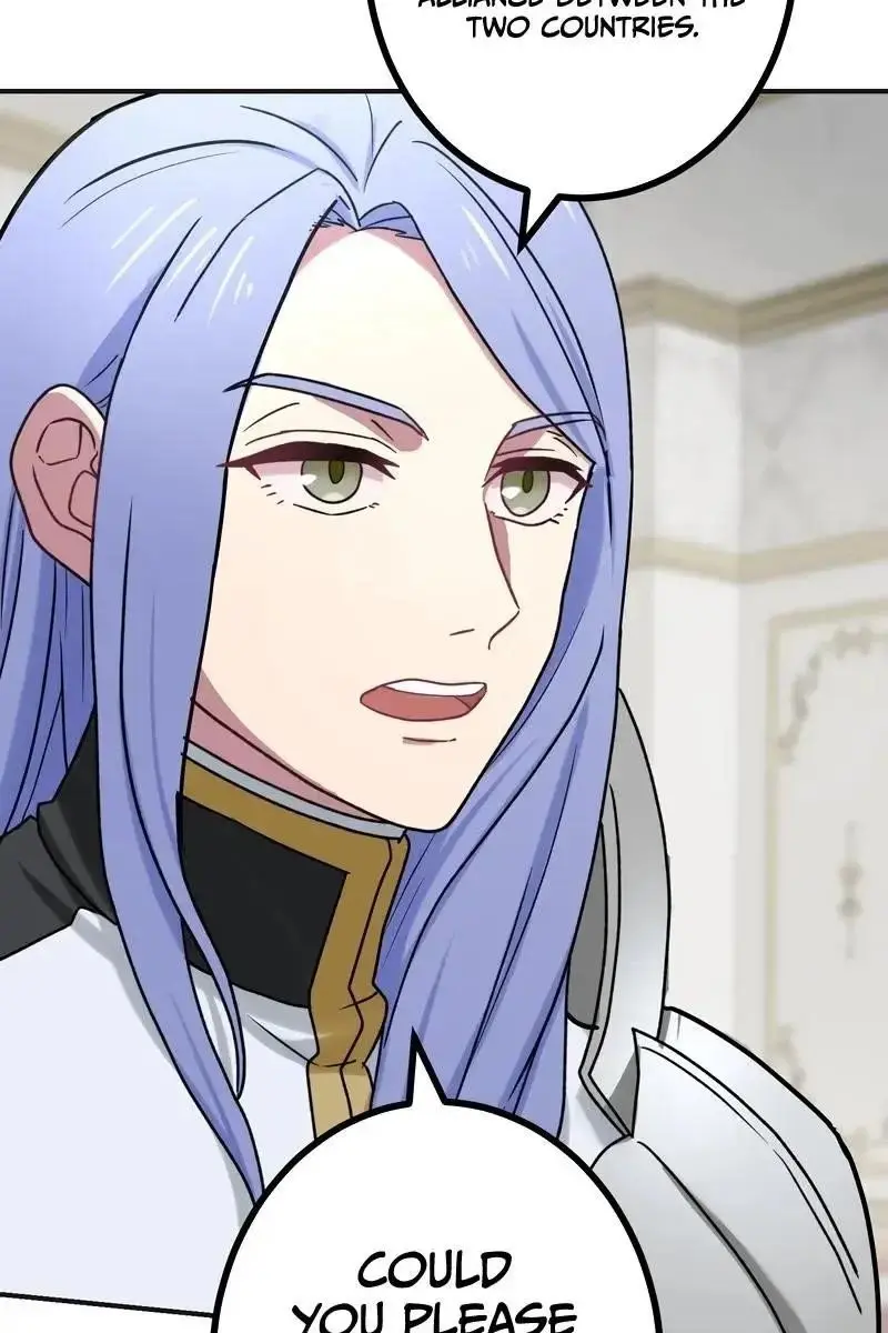 The Strongest Assassin Gets Transported to Another World With His Class Chapter 65 Page 49