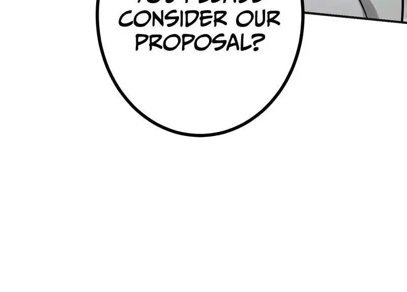 The Strongest Assassin Gets Transported to Another World With His Class Chapter 65 Page 50