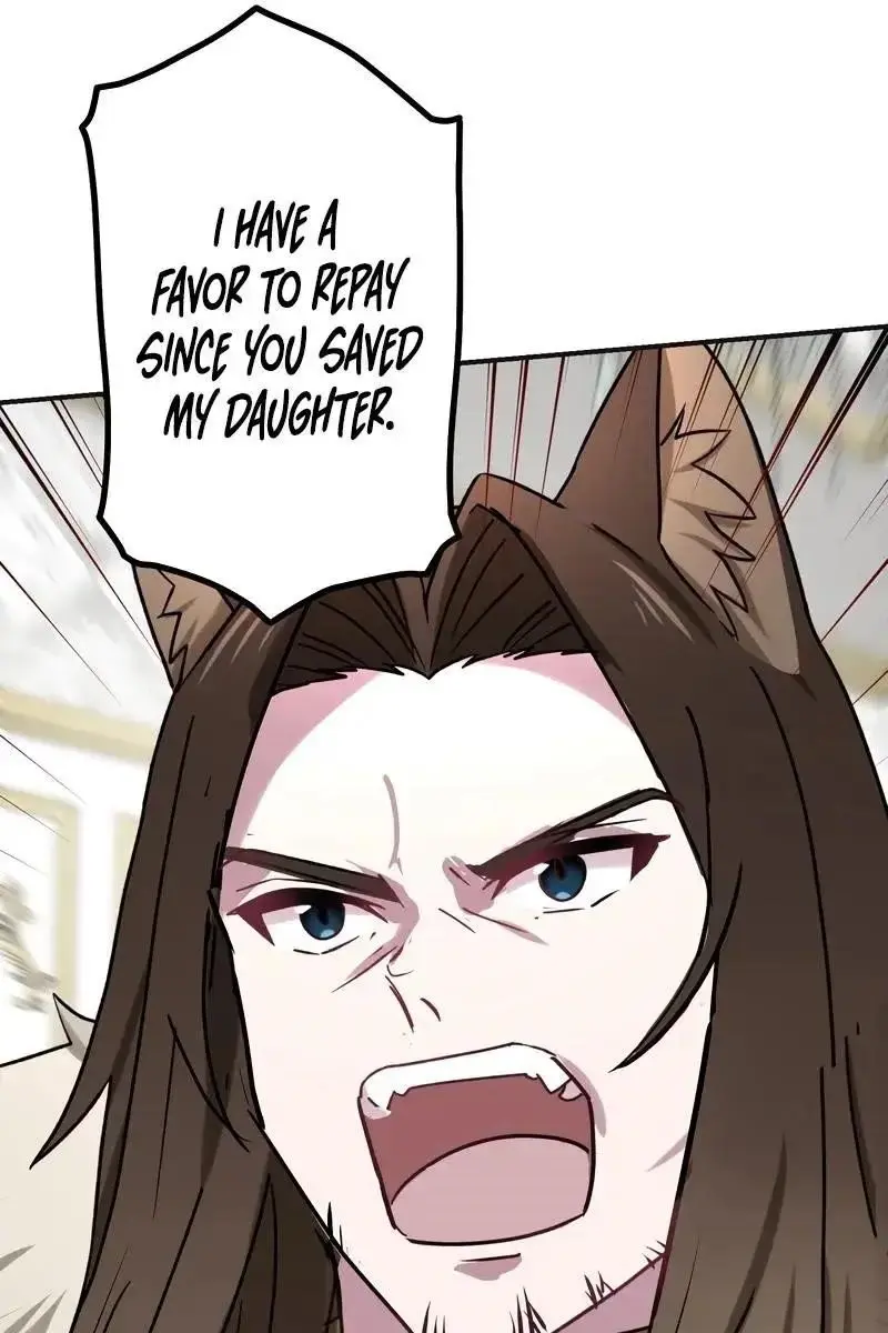 The Strongest Assassin Gets Transported to Another World With His Class Chapter 65 Page 51